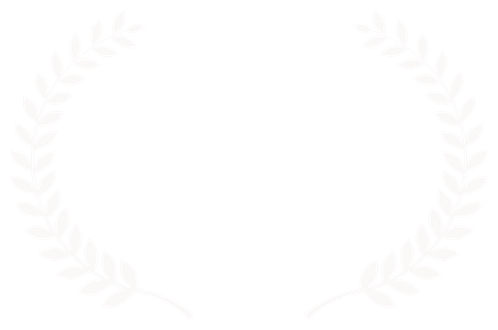 Ukrainian Dream — Best Director
