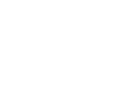 Ural Shorts — Best Experimental