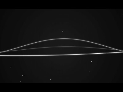Resonanzmodell — interaktive Modellwerkstatt